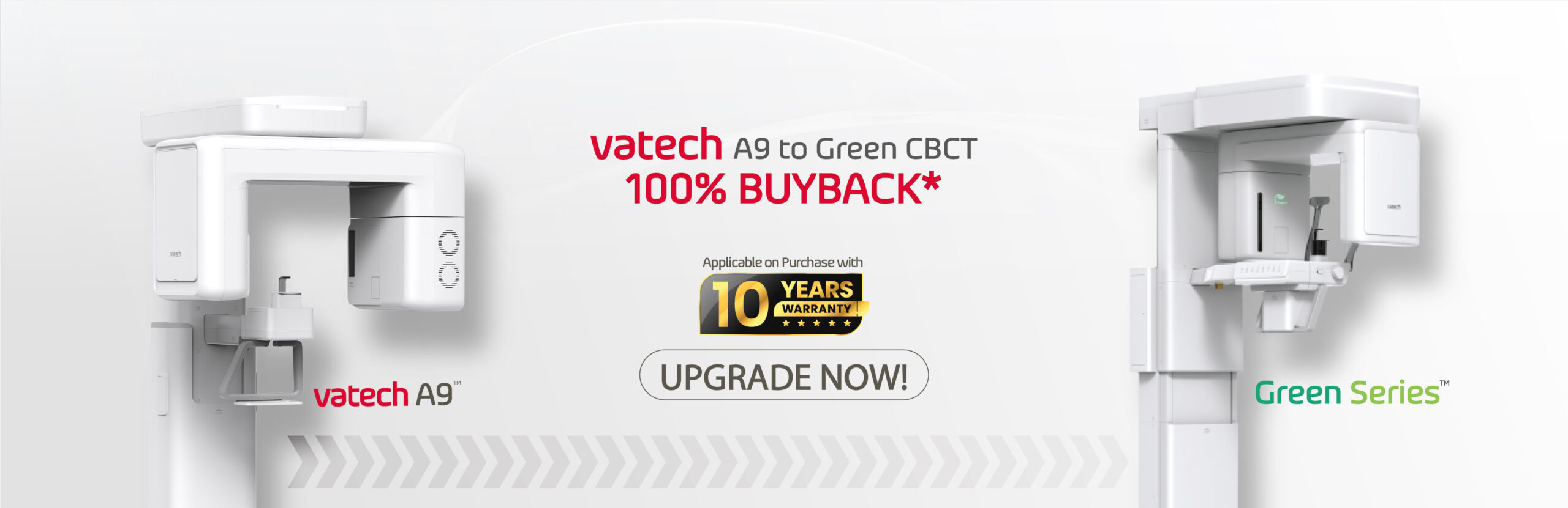 Website banners-03 1