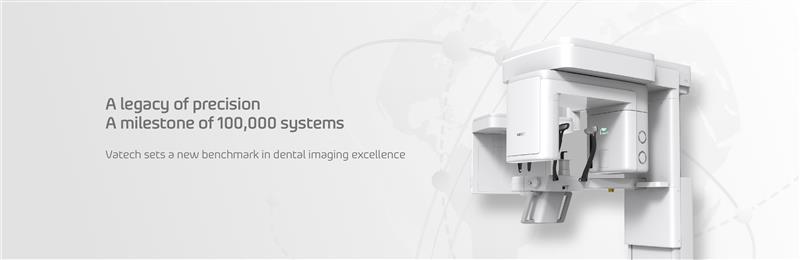 website banners-01 2